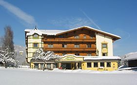 Hotel Neuwirt